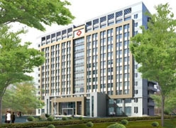 安徽省亳州市生育保险查询