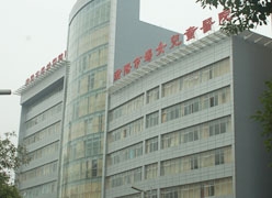 湖南省衡阳市生育保险查询