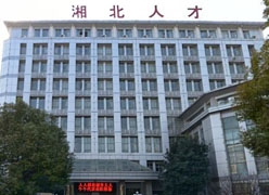 湖南省岳阳市失业保险查询