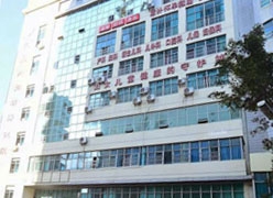 云南省文山州生育保险查询