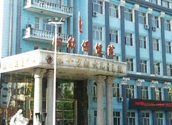 黑龙江省佳木斯市生育保险查询