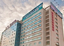 陕西省渭南市生育保险查询