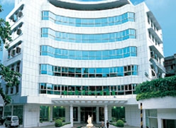 广东省汕头市生育保险查询
