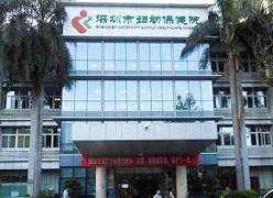 广东省深圳市生育保险查询
