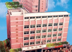 湖南省株洲市生育保险查询