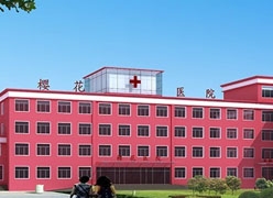 内蒙古乌海市生育保险查询
