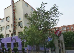 辽宁省沈阳市生育保险查询