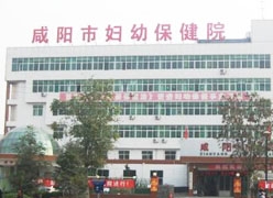 陕西省咸阳市生育保险查询
