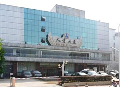 广东省河源市失业保险查询