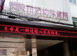 安徽省铜陵市生育保险查询