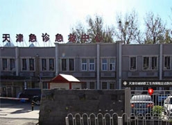 天津市生育保险查询