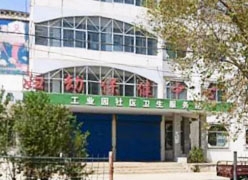 青海省海南州生育保险查询