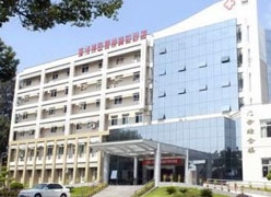 内蒙古兴安盟生育保险查询