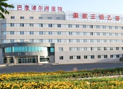 内蒙古巴彦淖尔市生育保险查询