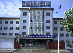 内蒙古乌兰察布市生育保险查询