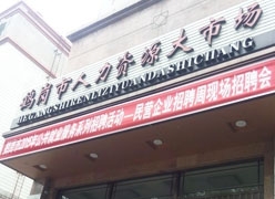 黑龙江省鹤岗市失业保险查询