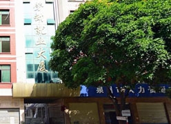 福建省泉州市失业保险查询