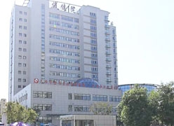 安徽省六安市生育保险查询