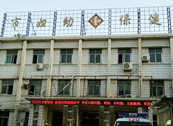 河南省驻马店市生育保险查询