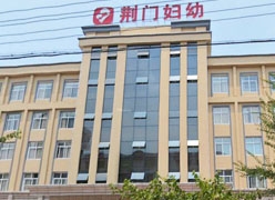 湖北省荆门市生育保险查询
