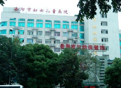 湖南省岳阳市生育保险查询