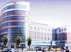 四川省绵阳市生育保险查询