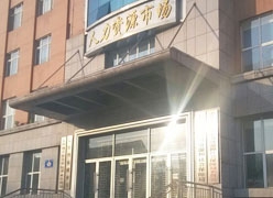 黑龙江省七台河市失业保险查询
