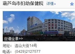 辽宁省葫芦岛市生育保险查询