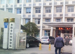 湖北省襄阳市生育保险查询