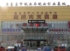 河北省秦皇岛市失业保险查询