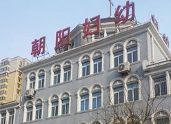 辽宁省朝阳市生育保险查询