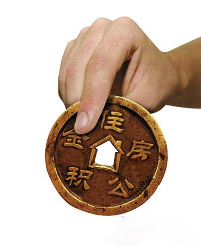 住房公积金划款申请时间