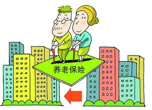 个人社保续交需要准备的资料