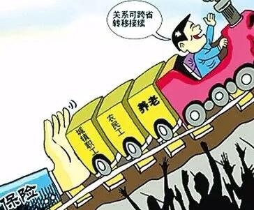 社保卡省内能用吗 使用范围介绍
