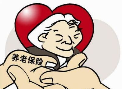 社保停交一年怎么办