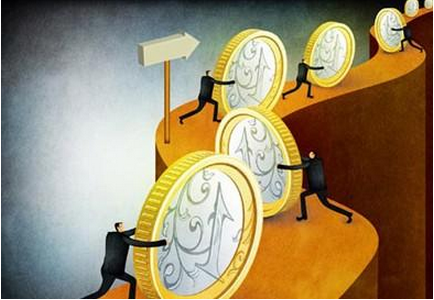 深圳住房公积金提取材料