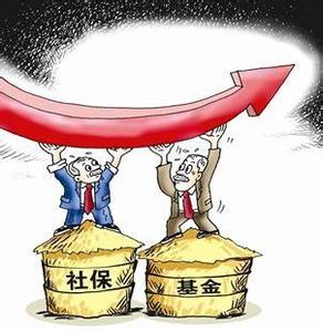 社保证要年检吗 小编告诉您