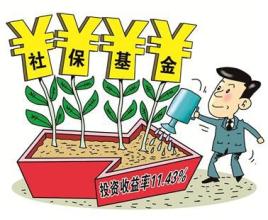 新公司公积金办理流程介绍