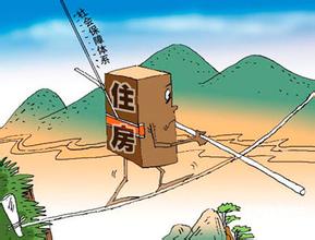 关于住房公积金年审工作开展通知