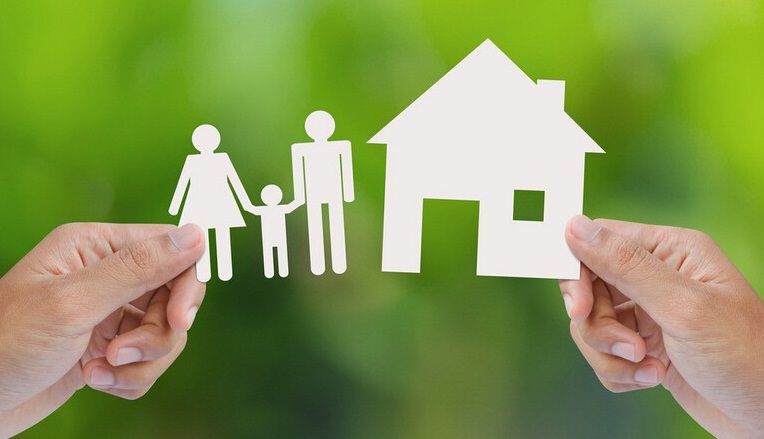 住房公积金月缴存额上限增加