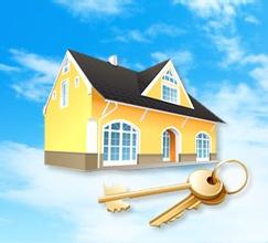 申请提取住房公积金的条件