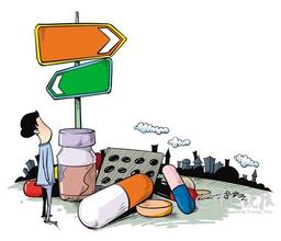 医保异地结算流程详细介绍