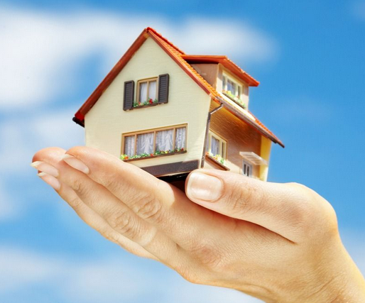 住房公积金提取须知