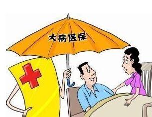 医疗保险一次性补缴是怎么计算的？