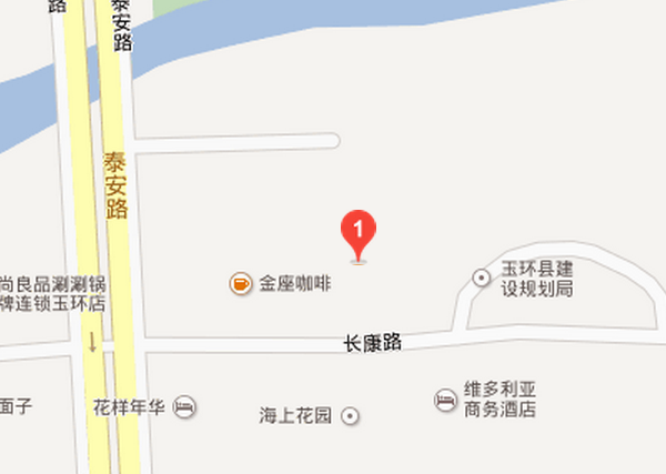 玉环公积金网主要职责