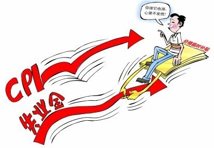 社保失业险领取资料