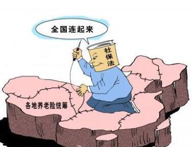 社保卡指定医院步骤