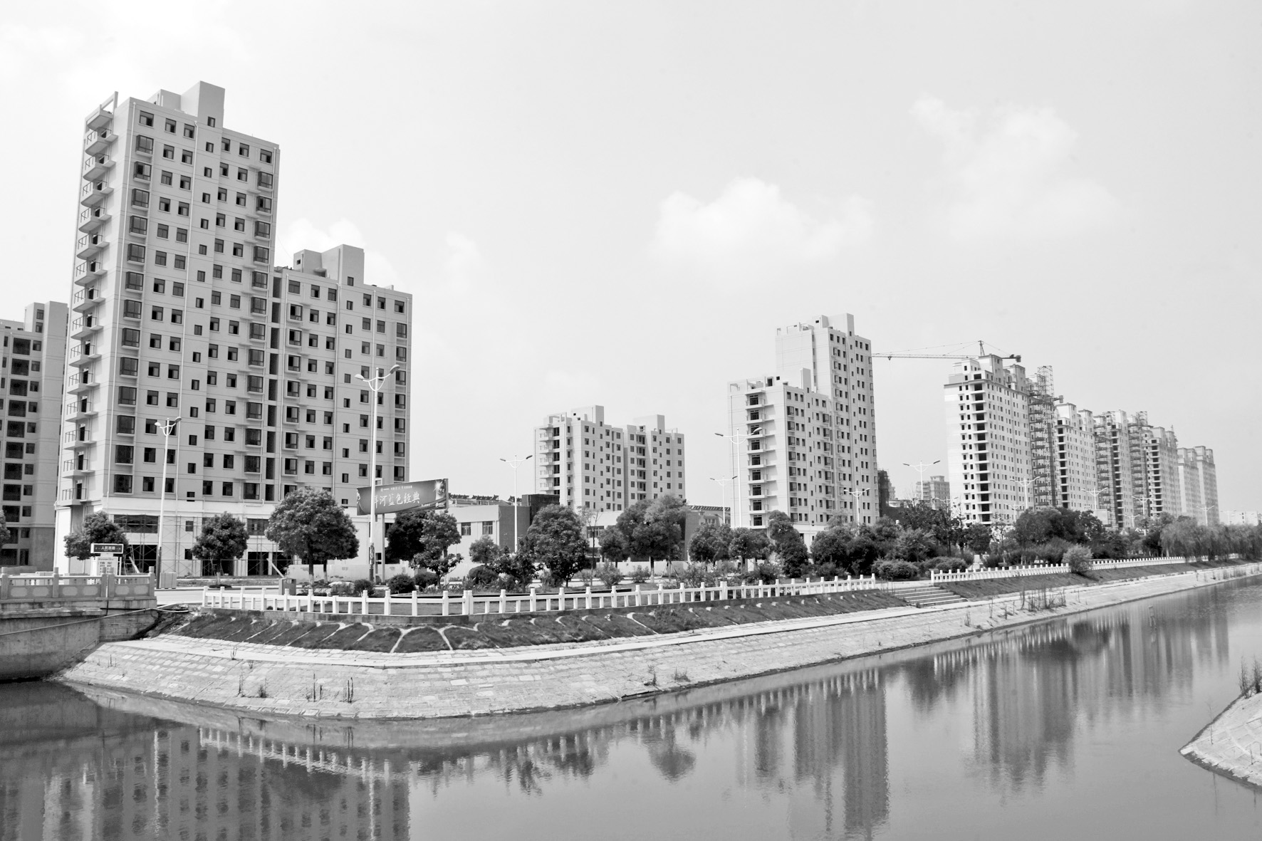 兴安时空住房公积金离职后应该怎么办