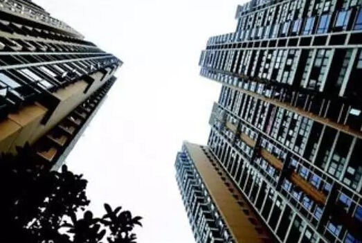 怎样办理公积金卡  进来看看吧