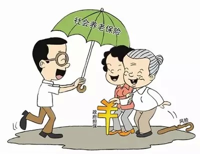 自己购买社保需要多少钱